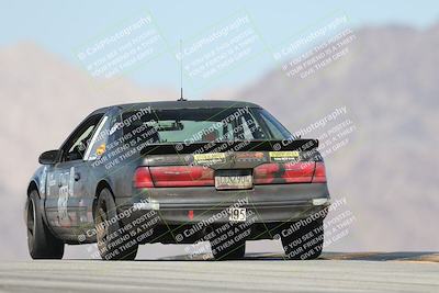 media/Oct-12-2025-Lucky Dog Racing (Sun) [[8adb5568ea]]/2-Second Stint/5-Turn 9 Backside/